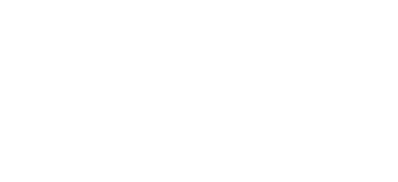 Franciscus Homes Virginia Beach VA