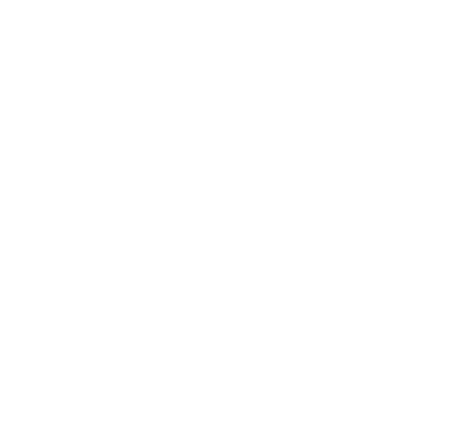equal-housing